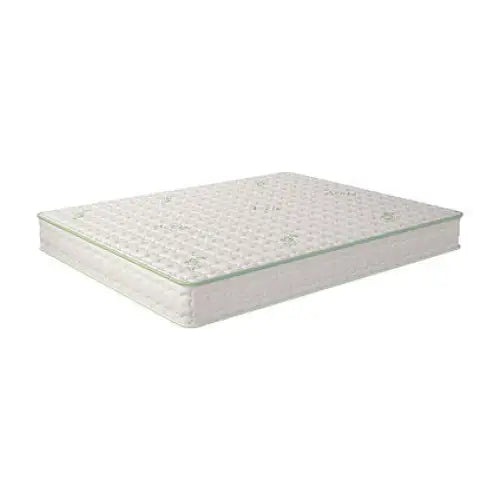 DOUBLE MATTRESS ISLEEP MEMO CARE 90X200 CM. - Матраци<<<Матраци и аксесоари<<<Мебели и интериор<<<Praktiker