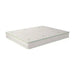 DOUBLE MATTRESS ISLEEP MEMO CARE 90X200 CM. - Матраци<<<Матраци и аксесоари<<<Мебели и интериор<<<Praktiker