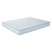DOUBLE MATTRESS MAGNIFLEX ERGONOMICO PLUS 82X190 CM. - Матраци<<<Матраци и аксесоари<<<Мебели и интериор<<<Praktiker