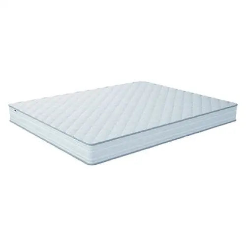 DOUBLE MATTRESS MAGNIFLEX ERGONOMICO PLUS 90X200 CM. - Матраци<<<Матраци и аксесоари<<<Мебели и интериор<<<Praktiker