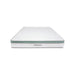 DOUBLE MATTRESS RELAXICO BONNEL MEMORY MAX 160X200 CM. - Матраци<<<Матраци и аксесоари<<<Мебели и интериор<<<Praktiker