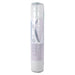 DOUBLE MATTRESS RELAXICO BONNEL MEMORY MAX 90X200 CM. - Матраци<<<Матраци и аксесоари<<<Мебели и интериор<<<Praktiker
