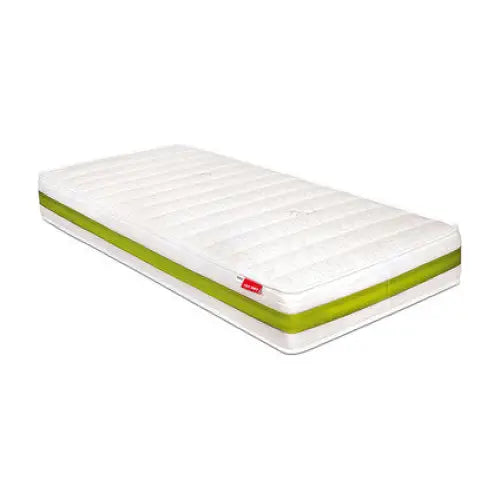 DOUBLE MATTRESS TED BED GREEN LINE 82X190 CM. - Матраци<<<Матраци и аксесоари<<<Мебели и интериор<<<Praktiker
