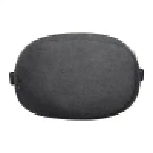 Double sided Car Headrest Mounted Pillow Baseus Comfort Ride (black) - Other<<<Car accessories<<<InnproXML&&&Other car