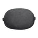 Double sided Car Headrest Mounted Pillow Baseus Comfort Ride (black) - Other<<<Car accessories<<<InnproXML&&&Other car