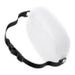 Double sided Car Headrest Mounted Pillow Baseus Comfort Ride (black) - Other<<<Car accessories<<<InnproXML&&&Other car
