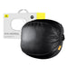Double sided Car Headrest Mounted Pillow Baseus Comfort Ride (black) - Other<<<Car accessories<<<InnproXML&&&Other car