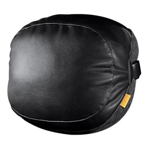 Double sided Car Headrest Mounted Pillow Baseus Comfort Ride (black) - Other<<<Car accessories<<<InnproXML&&&Other car