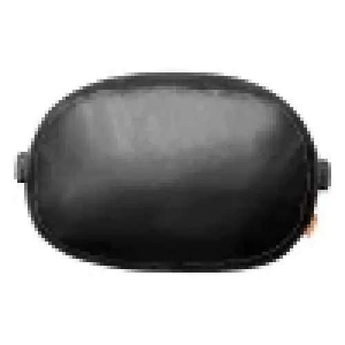 Double sided Car Headrest Mounted Pillow Baseus Comfort Ride (black) - Other<<<Car accessories<<<InnproXML&&&Other car
