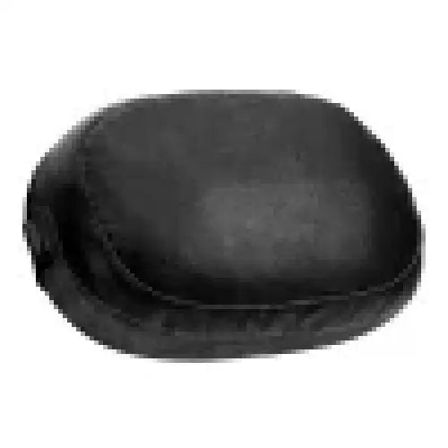 Double sided Car Headrest Mounted Pillow Baseus Comfort Ride (black) - Other<<<Car accessories<<<InnproXML&&&Other car