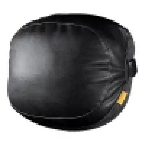 Double sided Car Headrest Mounted Pillow Baseus Comfort Ride (black) - Other<<<Car accessories<<<InnproXML&&&Other car