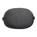Double sided Car Headrest Mounted Pillow Baseus Comfort Ride (black) - Other<<<Car accessories<<<InnproXML&&&Other car