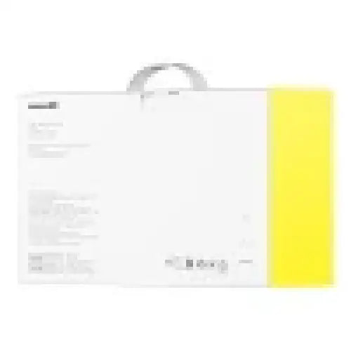 Double sided Car Headrest Mounted Pillow Baseus Comfort Ride (green) - Other<<<Car accessories<<<InnproXML&&&Other car