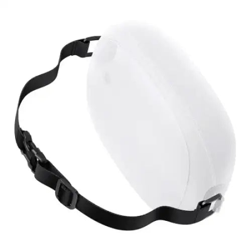 Double sided Car Headrest Mounted Pillow Baseus Comfort Ride (green) - Other<<<Car accessories<<<InnproXML&&&Other car