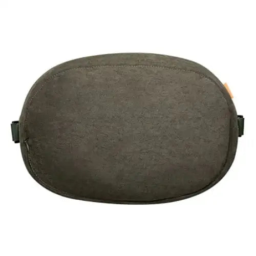 Double sided Car Headrest Mounted Pillow Baseus Comfort Ride (green) - Other<<<Car accessories<<<InnproXML&&&Other car
