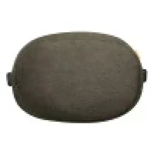 Double sided Car Headrest Mounted Pillow Baseus Comfort Ride (green) - Other<<<Car accessories<<<InnproXML&&&Other car