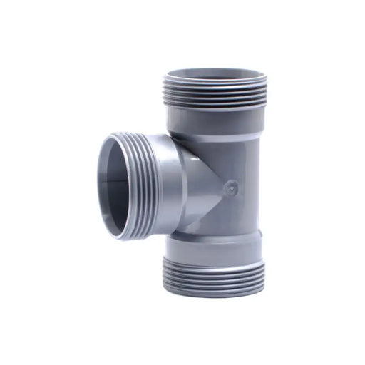 DOUBLE SIPHON FOR SINK PYRAMIS - Принадлежности за кухненски мивки<<<Кухненски мивки<<<Кухня<<<Praktiker