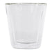 DOUBLE-WALLED COFFEE GLASS 2PCS 100 ML NERTHUS - Сервизи чаши и чинии<<<Домашни потреби<<<Кухня<<<Praktiker
