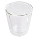 DOUBLE-WALLED COFFEE GLASS 2PCS 100 ML NERTHUS - Сервизи чаши и чинии<<<Домашни потреби<<<Кухня<<<Praktiker