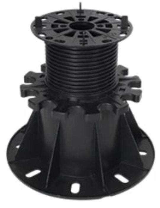SPACER ATLANTE 60-115 MM JOINT 2MM