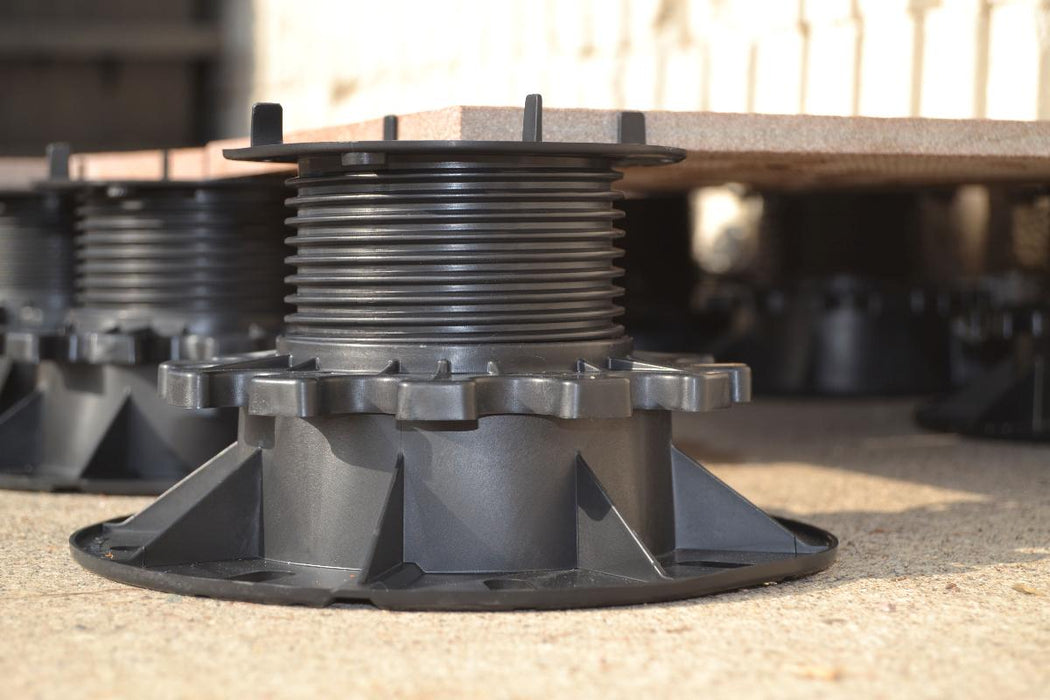 SPACER ATLANTE 60-115 MM JOINT 2MM