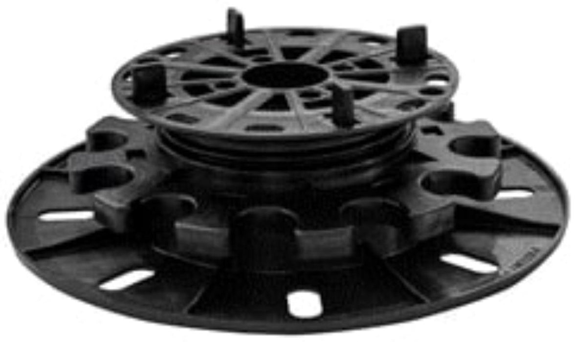 SPACER ATLANTE 41-66 MM JOINT 2MM