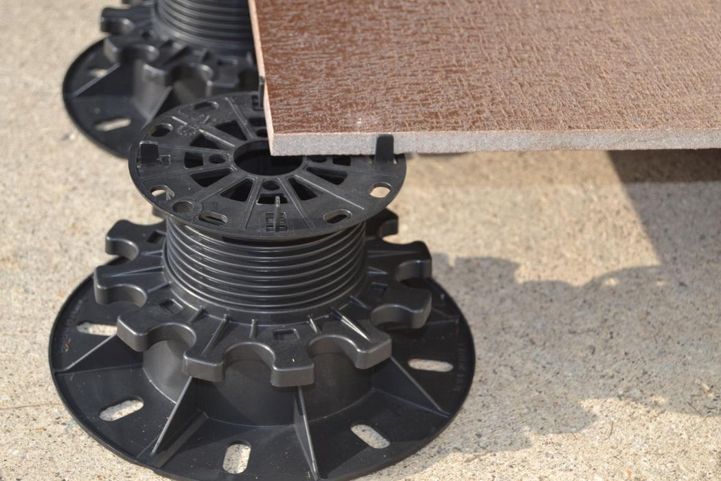 SPACER ATLANTE 41-66 MM JOINT 2MM