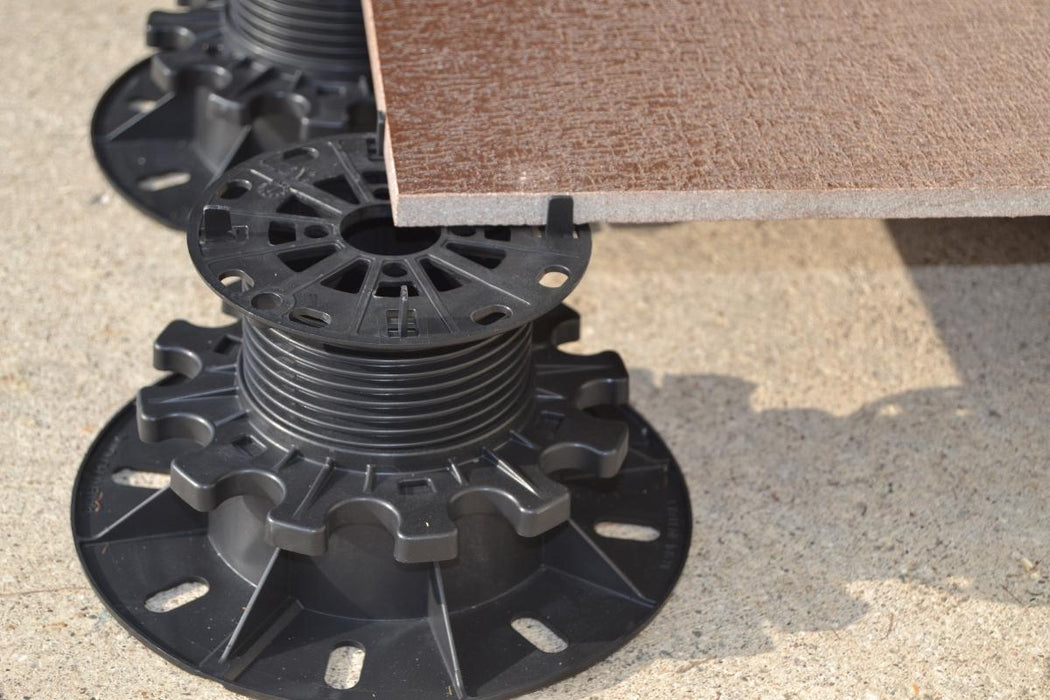 SPACER ATLANTE 41-66 MM JOINT 4MM