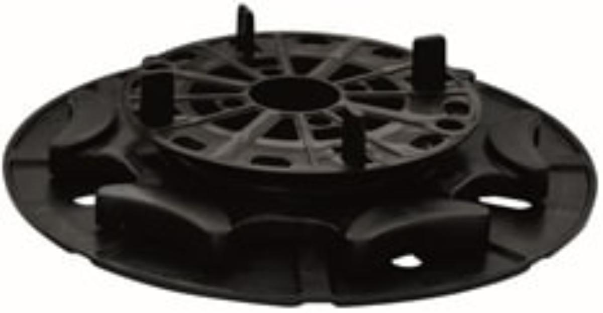 SPACER ATLANTE 18-36 MM JOINT 4MM