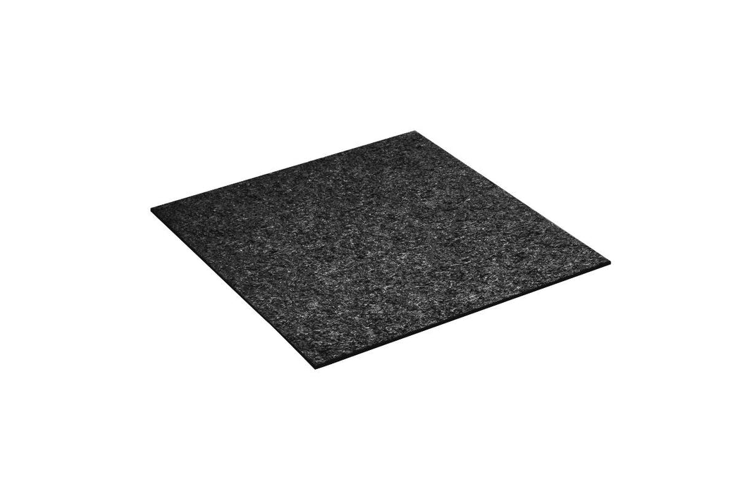 SOUND ABSORBING MAT ATLANTE 20x20