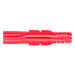 DOWEL F10X61MM WITHOUT COLLAR 5 PCS WURTH ZEBRA-SHARK - Комплекти дюбели<<<Дюбели<<<Инструменти и железария<<<Praktiker