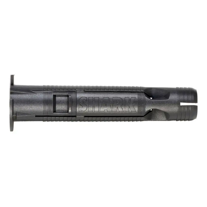 DOWEL Ф6Х35MM 20 PCS WURTH ZEBRA-SHARK PRO - Комплекти дюбели<<<Дюбели<<<Инструменти и железария<<<Praktiker