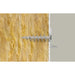 DOWEL FOR INSULATION FISCHER FID II PLUS - Комплекти дюбели<<<Дюбели<<<Инструменти и железария<<<Praktiker