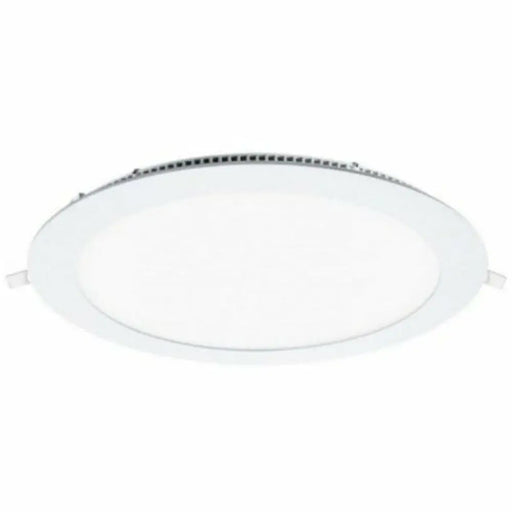 Downlight Iglux LS-102113-FB V2 13 W 1130 lm - Декорация и Осветление<<<Дом Градина<<<BigBuy&&&LED