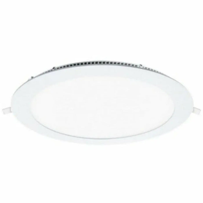 Downlight Iglux LS-102113-FB V2 13 W 1130 lm - Декорация и Осветление<<<Дом Градина<<<BigBuy&&&LED