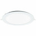 Downlight Iglux LS-102113-FB V2 13 W 1130 lm - Декорация и Осветление<<<Дом Градина<<<BigBuy&&&LED