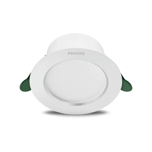 Downlight Philips Diamond Cut 2,2 W 400 lm (4000 K) - LED Осветление<<<Декорация и Осветление<<<Дом Градина<<<BigBuy