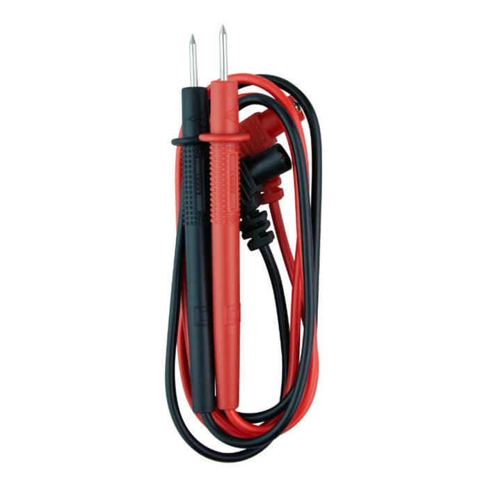 DPM VC500 DIGITAL MULTIMETER