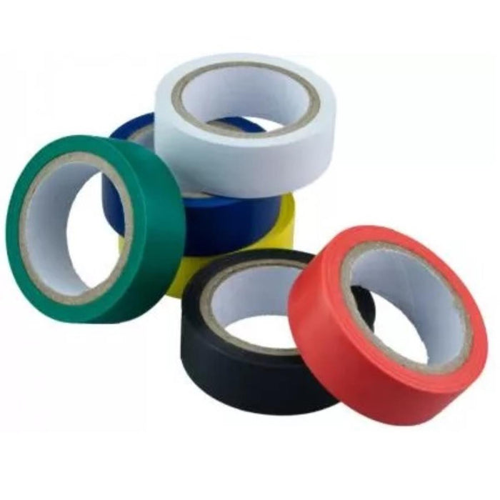 INSULATION TAPES DPM TS600