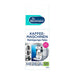 DR.BECKMANN COFFEE MACHINE CLEANING TABLETS 6 PCS - Почистващи препарати<<<Домашни потреби<<<Кухня<<<Praktiker