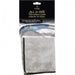 DR. WACK ALL IN ONE INTERIOR&GLASS MICROFIBER - АВТОКОЗМЕТИКА<<<MaxCar&&&АВТОАКСЕСОАРИ<<<MaxCar