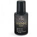 DR. WACK LEATHER CARE 250ML - АВТОКОЗМЕТИКА<<<MaxCar