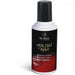 DR. WACK POLISH & WAX 500ML - АВТОКОЗМЕТИКА<<<MaxCar&&&АВТОАКСЕСОАРИ<<<MaxCar