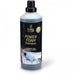 DR. WACK POWER FOAM SHAMPOO 1L - АВТОКОЗМЕТИКА<<<MaxCar&&&АВТОАКСЕСОАРИ<<<MaxCar