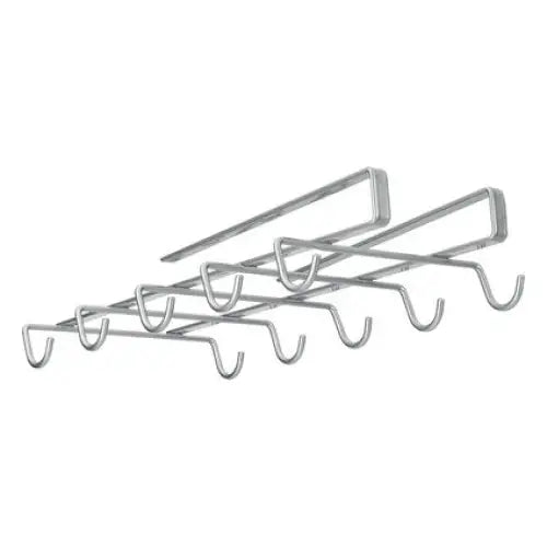 DRAFT CUP HOLDER FOR FIXING METALTEX - Системи за окачване<<<Домашни потреби<<<Кухня<<<Praktiker