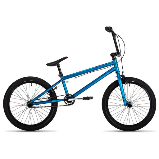 DRAG DECADE SS 20’’ BL STEEL FRAME BIKE - Велосипеди<<<Велосипеди и аксесоари<<<Авто и