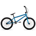 DRAG DECADE SS 20’’ BL STEEL FRAME BIKE - Велосипеди<<<Велосипеди и аксесоари<<<Авто и