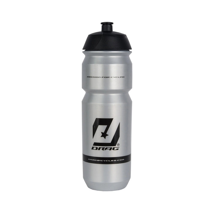 BOTTLE DRAG TACX SHIVA 750ML