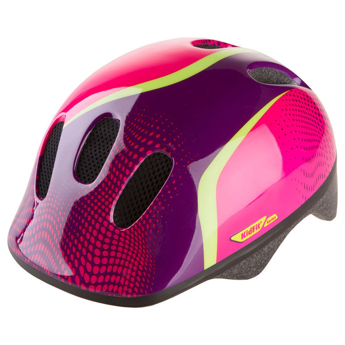 DRAG SPOT M PINK HELMET