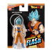 DRAGON BALL FLASH SERIES SUPER SAIYAN BLUE GOKU - CollectablesFIG-KOL<<<(Games and toys) FiguresFIG<<<ActionPL